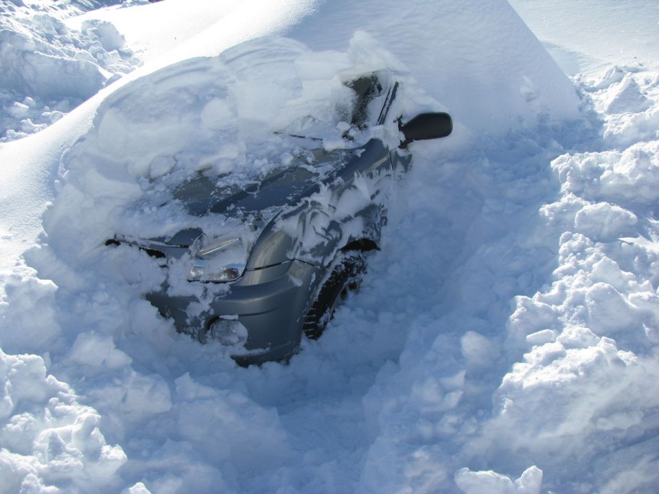 JAHORINA 2012 - foto povečava