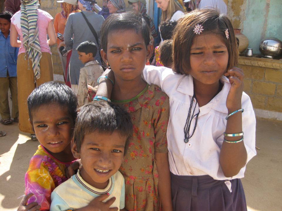 Indija-nov-2009 - foto povečava
