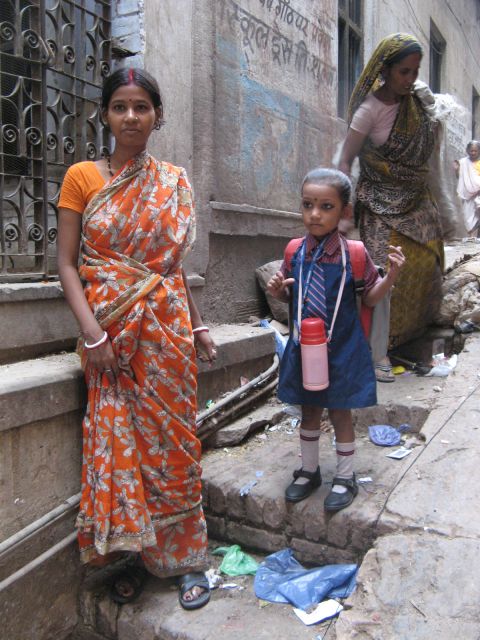 Indija-nov-2009 - foto