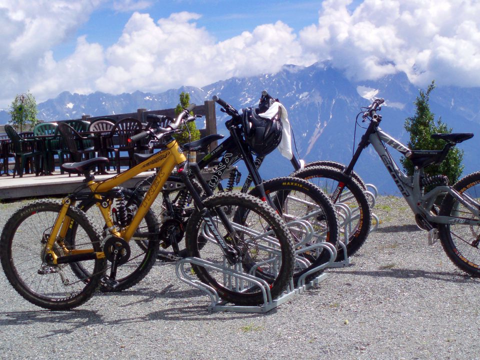 leogang
