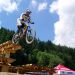 leogang