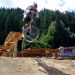 leogang