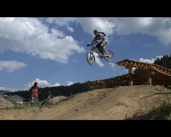 leogang