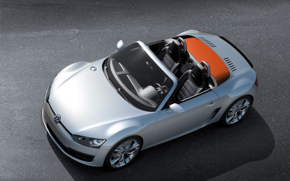 Halo - foto povečava