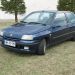 clio 1.8 16v