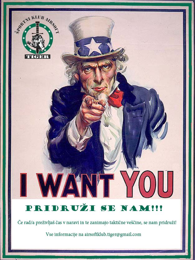 Plakat - foto povečava