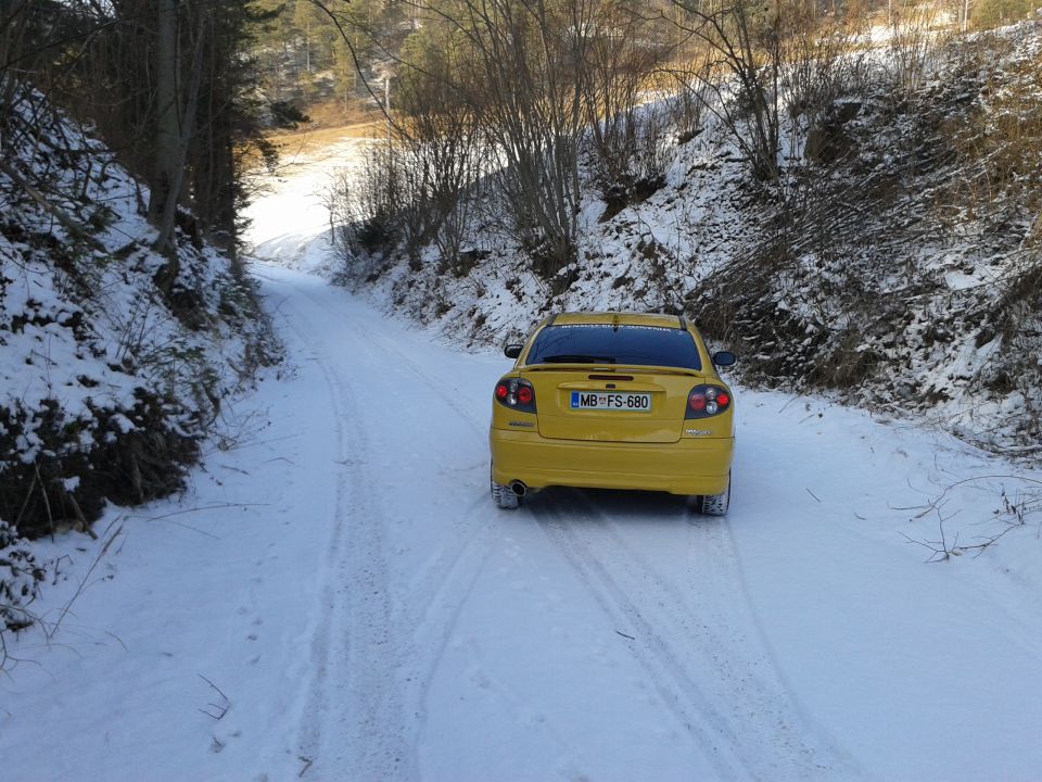 30.1.2012 - foto povečava