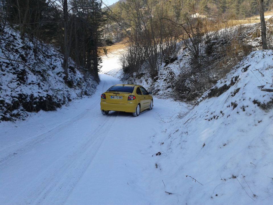 30.1.2012 - foto povečava