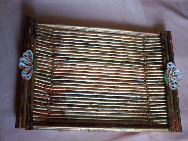Pladenj