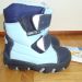 Zimski škornji Dry Tex št.20 5€