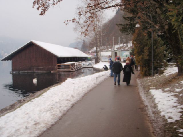 WORLD WINTER SWIMMING CHAMPIONSHIP BLED 2010