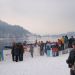 WORLD WINTER SWIMMING CHAMPIONSHIP BLED 2010