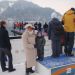 WORLD WINTER SWIMMING CHAMPIONSHIP BLED 2010
