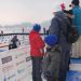 WORLD WINTER SWIMMING CHAMPIONSHIP BLED 2010