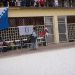 WORLD WINTER SWIMMING CHAMPIONSHIP BLED 2010