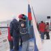 WORLD WINTER SWIMMING CHAMPIONSHIP BLED 2010