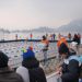 WORLD WINTER SWIMMING CHAMPIONSHIP BLED 2010