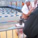 WORLD WINTER SWIMMING CHAMPIONSHIP BLED 2010