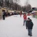 WORLD WINTER SWIMMING CHAMPIONSHIP BLED 2010
