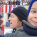 WORLD WINTER SWIMMING CHAMPIONSHIP BLED 2010
