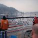 WORLD WINTER SWIMMING CHAMPIONSHIP BLED 2010