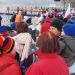 WORLD WINTER SWIMMING CHAMPIONSHIP BLED 2010