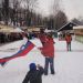 WORLD WINTER SWIMMING CHAMPIONSHIP BLED 2010
