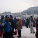WORLD WINTER SWIMMING CHAMPIONSHIP BLED 2010