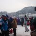 WORLD WINTER SWIMMING CHAMPIONSHIP BLED 2010