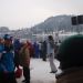 WORLD WINTER SWIMMING CHAMPIONSHIP BLED 2010