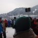 WORLD WINTER SWIMMING CHAMPIONSHIP BLED 2010