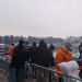 WORLD WINTER SWIMMING CHAMPIONSHIP BLED 2010