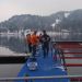 WORLD WINTER SWIMMING CHAMPIONSHIP BLED 2010