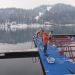 WORLD WINTER SWIMMING CHAMPIONSHIP BLED 2010