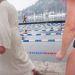 WORLD WINTER SWIMMING CHAMPIONSHIP BLED 2010