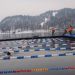 WORLD WINTER SWIMMING CHAMPIONSHIP BLED 2010