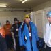 WORLD WINTER SWIMMING CHAMPIONSHIP BLED 2010
