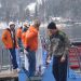 WORLD WINTER SWIMMING CHAMPIONSHIP BLED 2010