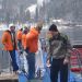 WORLD WINTER SWIMMING CHAMPIONSHIP BLED 2010