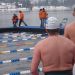 WORLD WINTER SWIMMING CHAMPIONSHIP BLED 2010