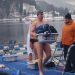 WORLD WINTER SWIMMING CHAMPIONSHIP BLED 2010