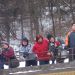 WORLD WINTER SWIMMING CHAMPIONSHIP BLED 2010