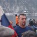 WORLD WINTER SWIMMING CHAMPIONSHIP BLED 2010