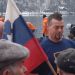 WORLD WINTER SWIMMING CHAMPIONSHIP BLED 2010