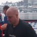 WORLD WINTER SWIMMING CHAMPIONSHIP BLED 2010