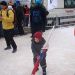WORLD WINTER SWIMMING CHAMPIONSHIP BLED 2010