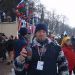 WORLD WINTER SWIMMING CHAMPIONSHIP BLED 2010