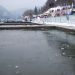WORLD WINTER SWIMMING CHAMPIONSHIP BLED 2010