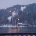 WORLD WINTER SWIMMING CHAMPIONSHIP BLED 2010