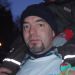 WORLD WINTER SWIMMING CHAMPIONSHIP BLED 2010